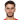 Noah Shamoun