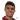 Fernando Costanza 
