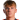 Alfie Doughty