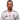 Imran Oulad Omar