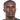 Clinton Jephta