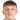 Tim Drexler
