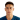 Agustin Sandez