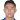 Kyaw Min Oo