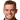 Ryan Fraser