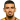 Daniel Munoz