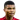Reinildo Mandava