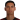 Tijani Reijnders