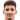 Adil Boulbina