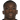 Wilfried Kanga