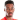 Mark Anthony Kaye