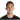 Danny Musovski
