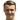 Marco Thiede