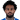 Jürgen Locadia