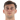Pedro Diaz