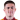 Bailey Rice