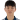 In-beom Hwang