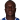Vincent Aboubakar