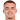Christopher Gallagher