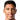Marcos Vinicios Lopes Moura