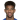 Mason Holgate