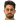 Ruben Sobrino