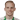 Romano Postema