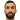 Roozbeh Cheshmi