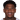Tyrese Noslin