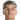 Alejandro Garnacho