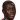 Soriba Diaoune