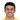 Mateu Morey