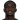 Peter Agba