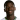 Pape Matar Sarr
