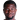 Yusuf Otubanjo