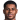 Marcus Rashford