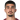 Alexis Antunes