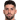 Semih Sahin