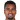 Isaac Thelin