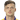 Ahmet Muhamedbegovic