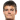 Peio Urtasan