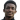 Morrison Agyemang