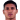 Antony Alves Santos