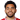 Jay Dasilva