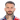 Ruben Garcia