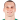 Facundo Insfran