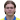Roberts Uldrikis