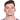 Francisco Fernandes Conceicao
