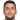 Ilija Vukotic