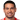 Raphael Guerreiro